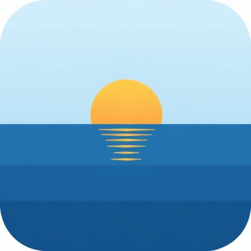 myrecoverypath.app favicon